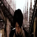 adsfertan