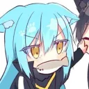 kmz.ar
