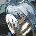 avatar Ariium