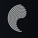 radian_eth