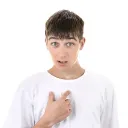 jakeperaulta