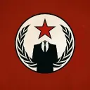 navga
