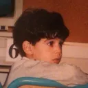 xwasif avatar