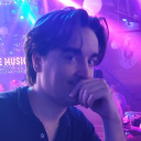 MrLipOff