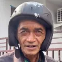 kakekbung