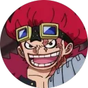 rockhardridefree