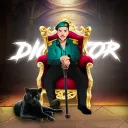 dictator_me00