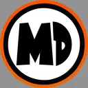 dbomdsuporte