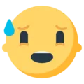 idbrii