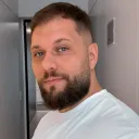 rafofael