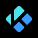 kiloex