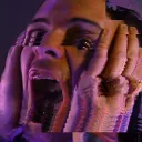 wanetheanomaly