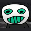 arandomdude123 avatar