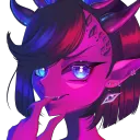 nyaesa