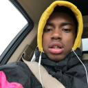 Discord Avatar