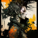 404_levi_2023132's Avatar