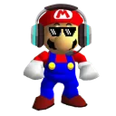 djmario64