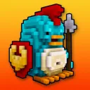 puddles_metaverse_guide