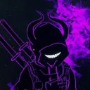 moti_50