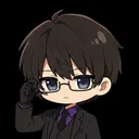 toyu_kun