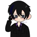 toyu_kun