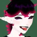 akumaentity