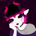 akumaentity