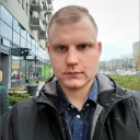 norbertslaskie
