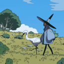 yulinatang169's Avatar