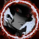Madara.'s Avatar