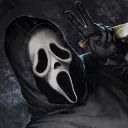 Alu's Avatar