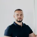 Andreas