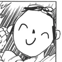 shino1104