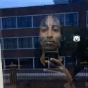 0010110101011100