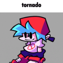 moises84841980's Avatar