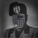 Аватар ket4up__