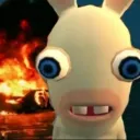 Аватар marik786