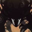 galaxivorous