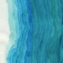 smartredstone6013