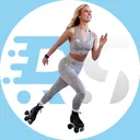 rollerskillz
