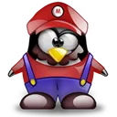 underbossross