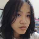 avatar Tinh Linh