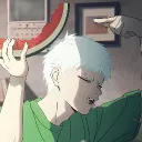 taaruun