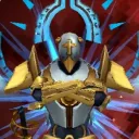 casual.ragebaiter avatar