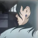 z_u1