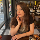 avatar Fatmanur Yavuz