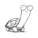 richowen