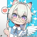 fantastigasmicalalicemay