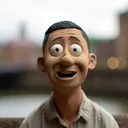 henrycoggin