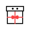 thegiftingchannel